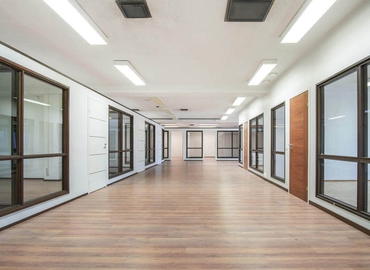 Vapaat toimistotilat - Oulu, Kempeleentie 9, (90400)  - 1 | MatchOffice