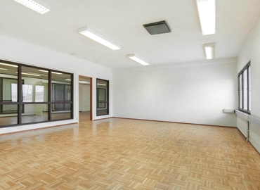 Vapaat toimistotila - Oulu, Kempeleentie 9, (90400)  - 4 | MatchOffice.fi