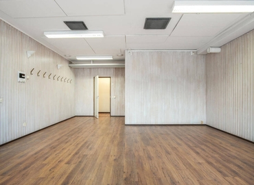 Vuokraa toimistotila - Oulu, Kempeleentie 9, (90400)  - 3 | MatchOffice