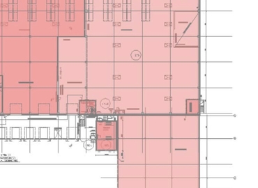 Vuokraa varastotilat - Espoo, Mänkimiehentie 4, (02780) - 2 | MatchOffice