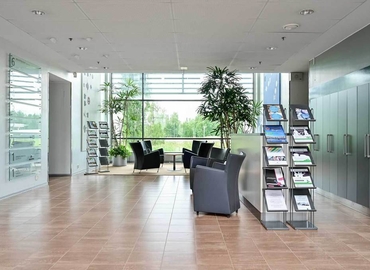 Office Vihikari 10 90440 Oulu