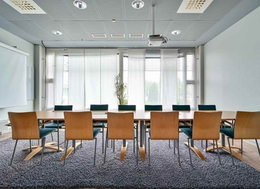 Office Vihikari 10 90440 Oulu