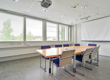 Office Vihikari 10 90440 Oulu