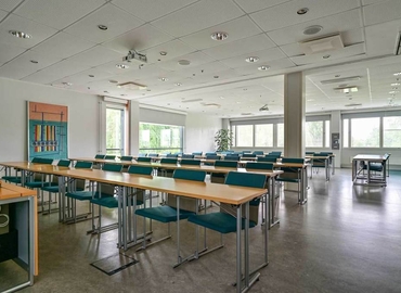 Office Vihikari 10 90440 Oulu