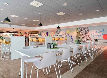 Office Vihikari 10 90440 Oulu