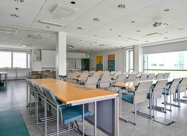 Office Vihikari 10 90440 Oulu