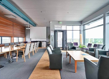 Office Vihikari 10 90440 Oulu