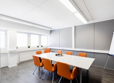 Office Koskelontie 17 02920 Espoo