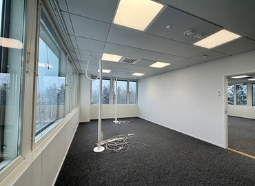Vuokraa toimistotila - Espoo, Tarvonsalmenkatu 17, (02600)  - 7 | MatchOffice