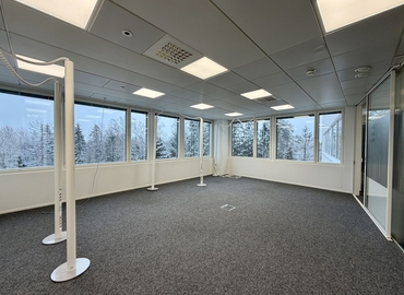 Vuokraa toimistotila - Espoo, Tarvonsalmenkatu 17, (02600)  - 4 | MatchOffice