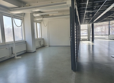 Vuokraa toimisto - Espoo, Itsehallintokuja 6, (02600)  - 2 | MatchOffice.fi