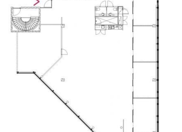 Vuokraa toimistotila - Espoo, Itsehallintokuja 6, (02600)  - 1 | MatchOffice.fi