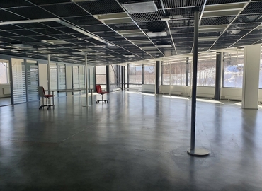 Vuokraa toimistotila - Espoo, Itsehallintokuja 6, (02600)  - 6 | MatchOffice