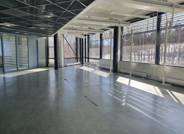 Vuokraa toimistotila - Espoo, Itsehallintokuja 6, (02600)  - 7 | MatchOffice.fi