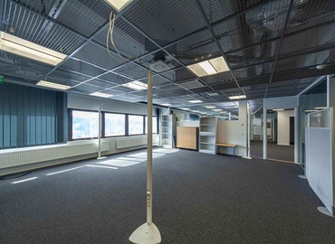 Vapaat toimistotila - Espoo, Mänkimiehentie 4, (02780)  - 2 | MatchOffice