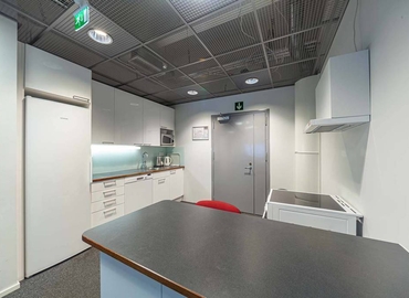 Vapaat toimisto - Espoo, Mänkimiehentie 4, (02780)  - 1 | MatchOffice