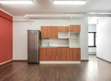 Vuokraa toimistotila - Oulu, Kempeleentie 9, (90400) - 6 | MatchOffice