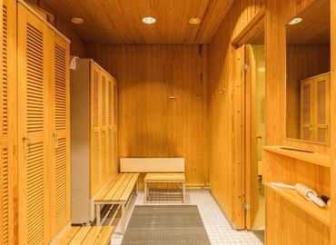 Vapaat toimisto - Vantaa, Niittytie 13, (01300)  - 1 | MatchOffice