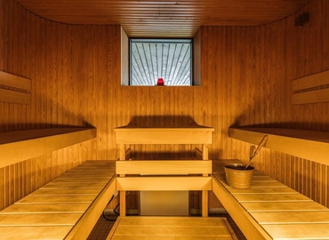 Vuokraa toimistotila - Vantaa, Niittytie 13, (01300)  - 2 | MatchOffice.fi