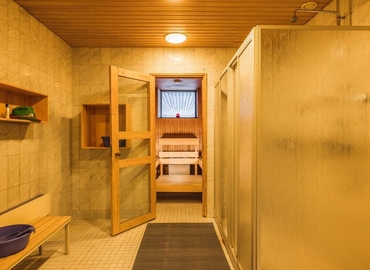 Vuokraa toimistotilat - Vantaa, Niittytie 13, (01300) - 7 | MatchOffice