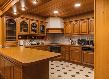 Vuokraa toimistotilat - Vantaa, Niittytie 13, (01300) - 6 | MatchOffice.fi