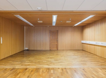 Vuokraa toimistotila - Vantaa, Niittytie 13, (01300)  - 3 | MatchOffice.fi