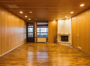 Vuokraa toimisto - Vantaa, Niittytie 13, (01300) - 8 | MatchOffice