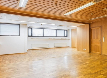 Vapaat toimistotila - Vantaa, Niittytie 13, (01300) - 5 | MatchOffice.fi