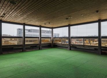 Vuokraa toimistotila - Vantaa, Niittytie 13, (01300) - 4 | MatchOffice