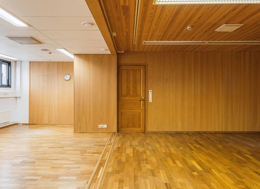 Vapaat toimisto - Vantaa, Niittytie 13, (01300) - 9 | MatchOffice