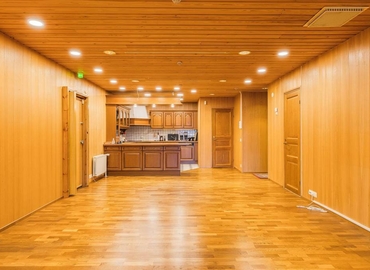 Vapaat toimisto - Vantaa, Niittytie 13, (01300)  - 10 | MatchOffice