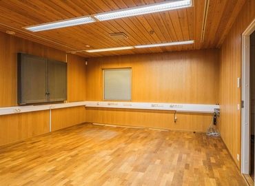 Vuokraa toimisto - Vantaa, Niittytie 13, (01300) - 11 | MatchOffice.fi