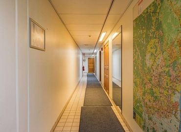 Vuokraa toimistotila - Vantaa, Niittytie 13, (01300)  - 12 | MatchOffice.fi