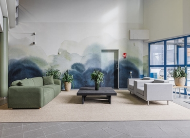 Vuokraa tuotantotila - Vantaa, Tulkintie 29, (01740) - 4 | MatchOffice.fi