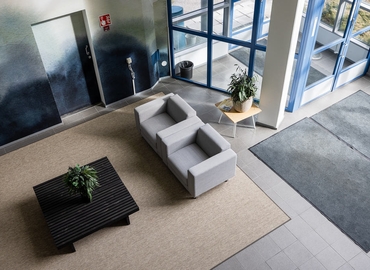 Vuokraa varastotilat - Vantaa, Tulkintie 29, (01740) - 3 | MatchOffice