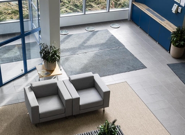 Vuokraa varastotilat - Vantaa, Tulkintie 29, (01740) - 2 | MatchOffice.fi