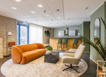 Vuokraa tuotantotila - Vantaa, Tulkintie 29, (01740) - 6 | MatchOffice.fi