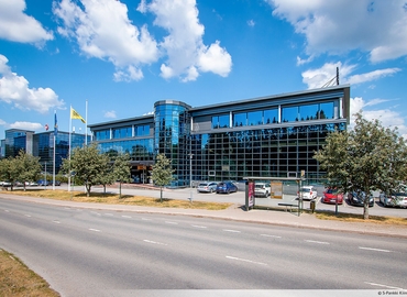 Office Lemminkäisenkatu 50 20520 Turku