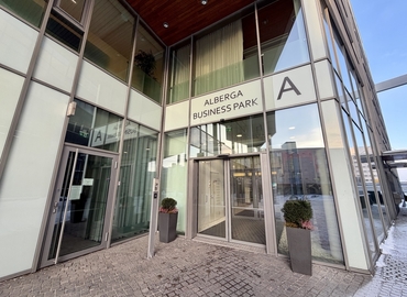 Vapaat toimistotilat - Espoo, Bertel Jungin aukio 9 A, (02600)  - 23 | MatchOffice