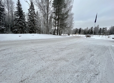 Vapaat toimisto - Espoo, Alaniementie 2, (02970)  - 3 | MatchOffice.fi