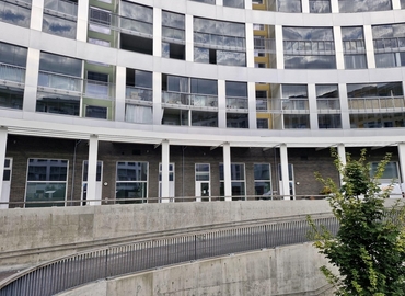 Office Zirkonipolku 2 01700 Vantaa