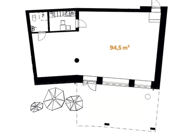 Office Zirkonipolku 2 01700 Vantaa