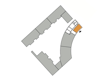 Office Zirkonipolku 2 01700 Vantaa