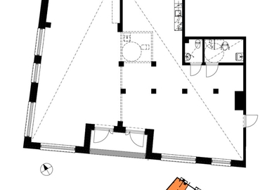 Office Kuninkaantammenkierto 16a 00430 Helsinki