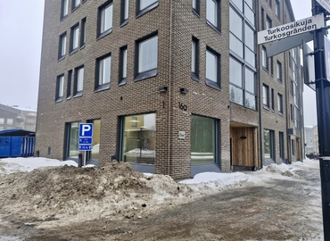 Office Kuninkaantammenkierto 16a 00430 Helsinki