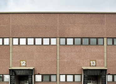 Vuokraa varasto - Vantaa, Hakkilankaari 1, (01380) - 15 | MatchOffice