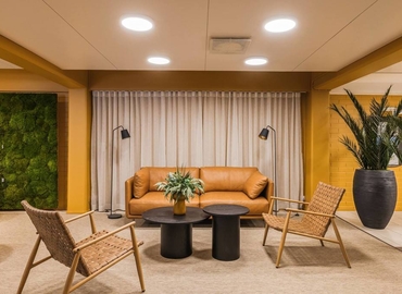 Office Ruosilantie 14 00390 Helsinki