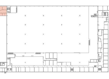 Office Ruosilantie 14 00390 Helsinki