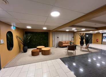 Office Ruosilantie 14 00390 Helsinki