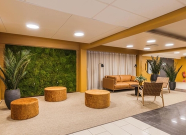 Office Ruosilantie 14 00390 Helsinki